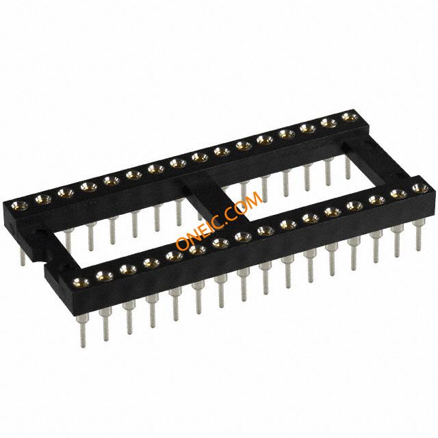 AR32-HZL/01-TT(-R)